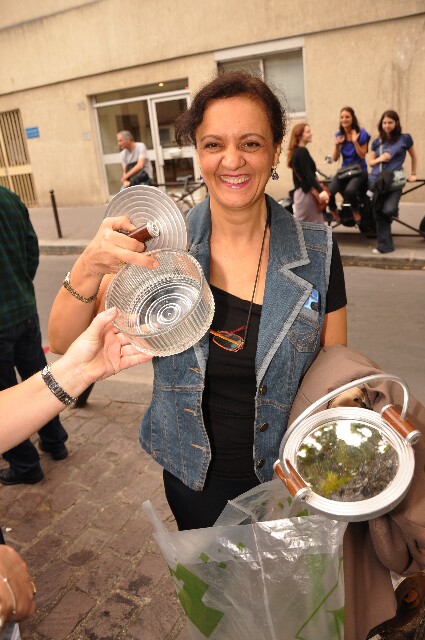 min 2009 07 19 debille 078